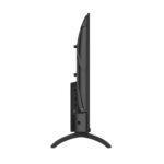 Metz 43MQH7000Z 43" Full HD QLED Google TV E Black