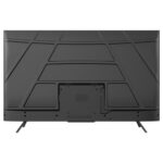 Metz NEXO 75MNH7000Z 75" 4K UHD QLED Mini LED Google TV E Black