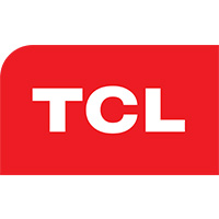 TCL