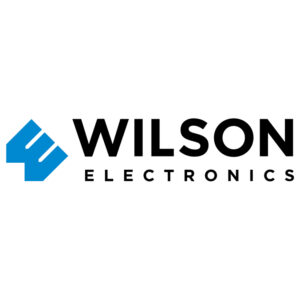 Wilson